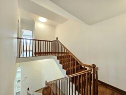 Chancery Grove (D11), Terrace #500717981